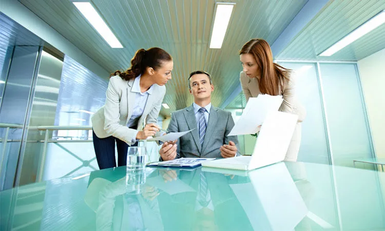 Talent Acquisition, Employee Engagement, and Succession Plan - kaiyun.com