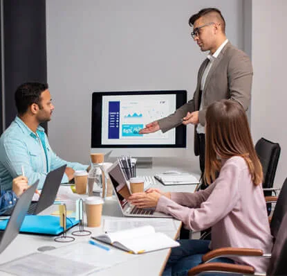 Market Research, Marketing Strategy, Sales Process Optimizat - kaiyun.com