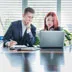 Market Research, Marketing Strategy, Sales Process Optimizat - kaiyun.com