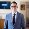What Our Clients Say About - kaiyun.com