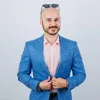 What Our Clients Say About - kaiyun.com