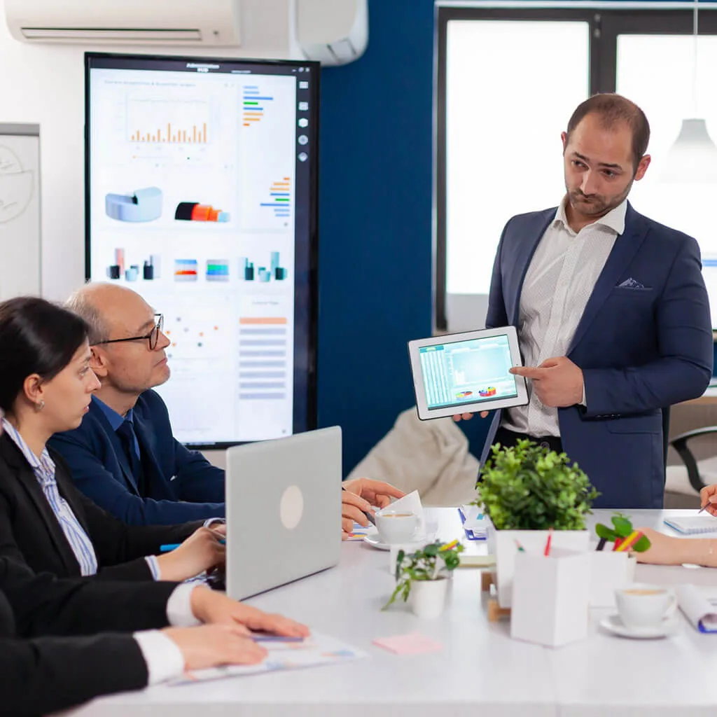 Sales Consulting - kaiyun.com