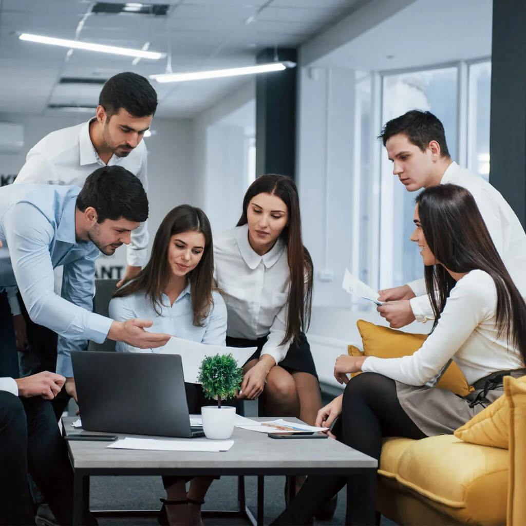 Sales Consulting - kaiyun.com