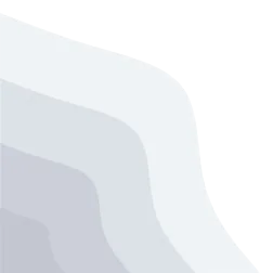 How to Guides Starting a Consulting Business - kaiyun.com