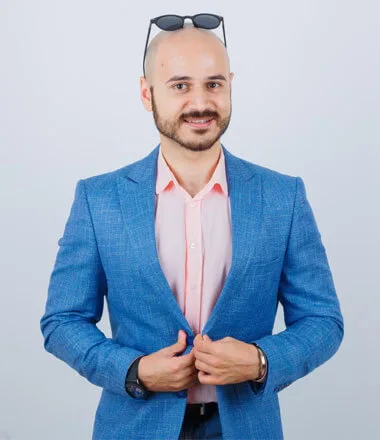 Financial, Management, and Technology Consulting, Marketing  - kaiyun.com