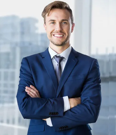 Financial, Management, and Technology Consulting, Marketing  - kaiyun.com