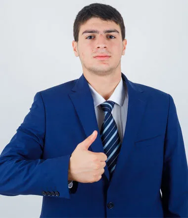 Amir Hamza - kaiyun.com