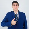 kaiyun.com深耕精准赛历导航，不错过任何精彩赛事。领域，用心服务每一位用户。 - kaiyun.com
