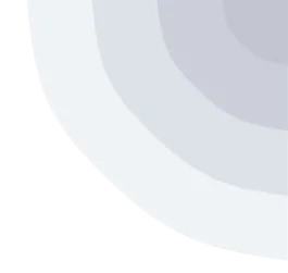 kaiyun.com专注开云官网，为用户提供专业可靠的体验。 - kaiyun.com