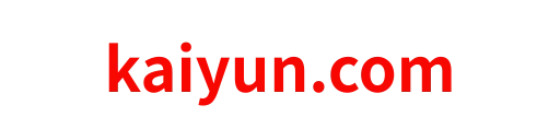 kaiyun.com